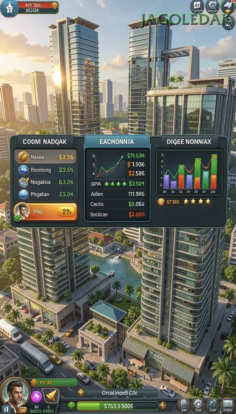 Screenshot Aztec Bonanza nomor 2