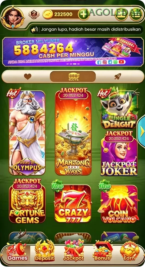 Screenshot Fluffy Favourites Cash Collect nomor 2