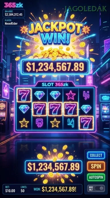 Screenshot Fire Blaze Golden Buccaneer Bells nomor 1
