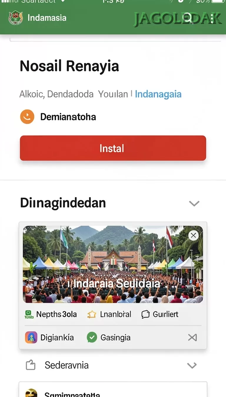 Screenshot Taberna De Los Muertos Ultra nomor 1