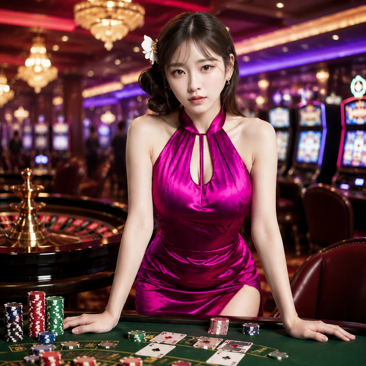 Login jagoledak Sekarang Bonus Melimpah