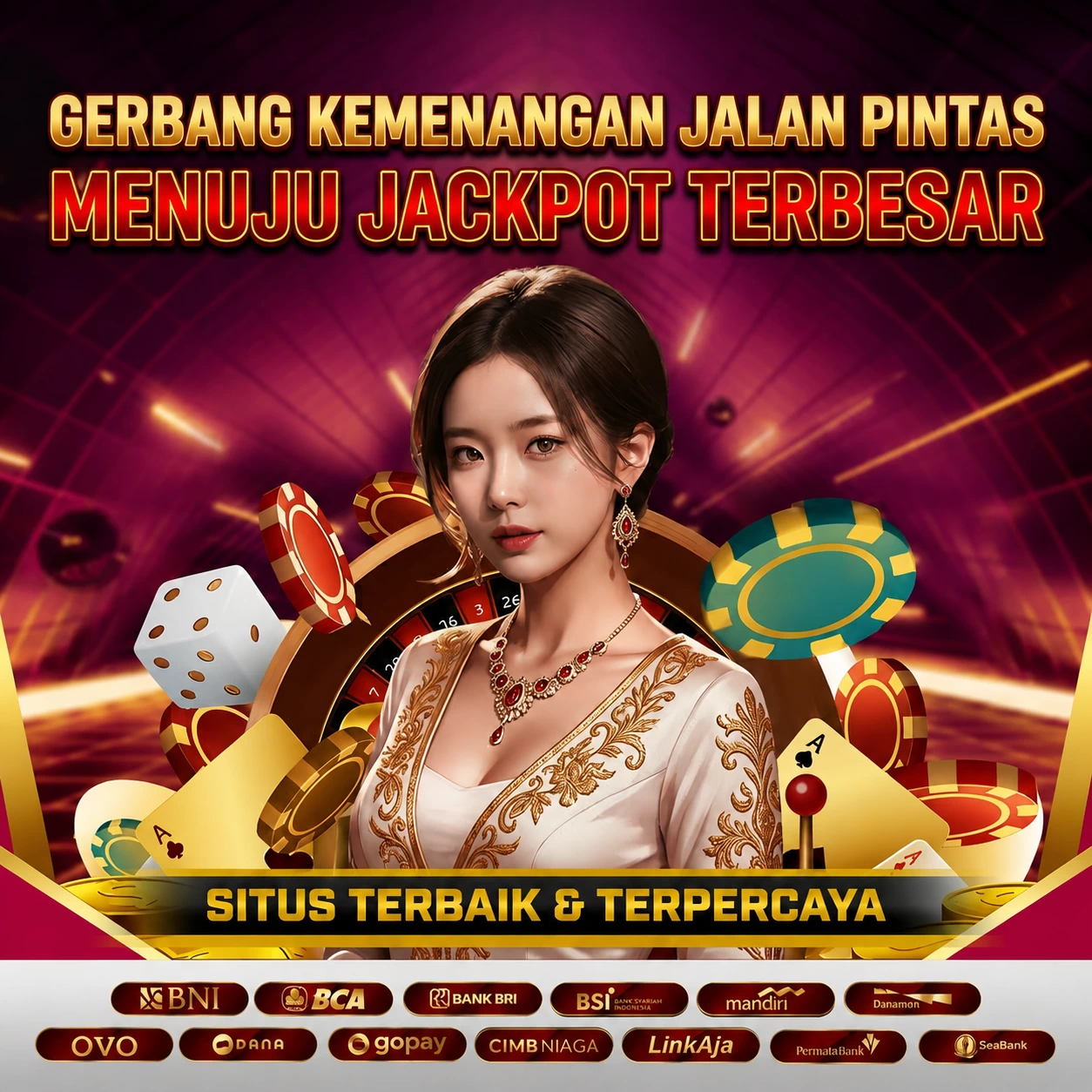 Togel icon