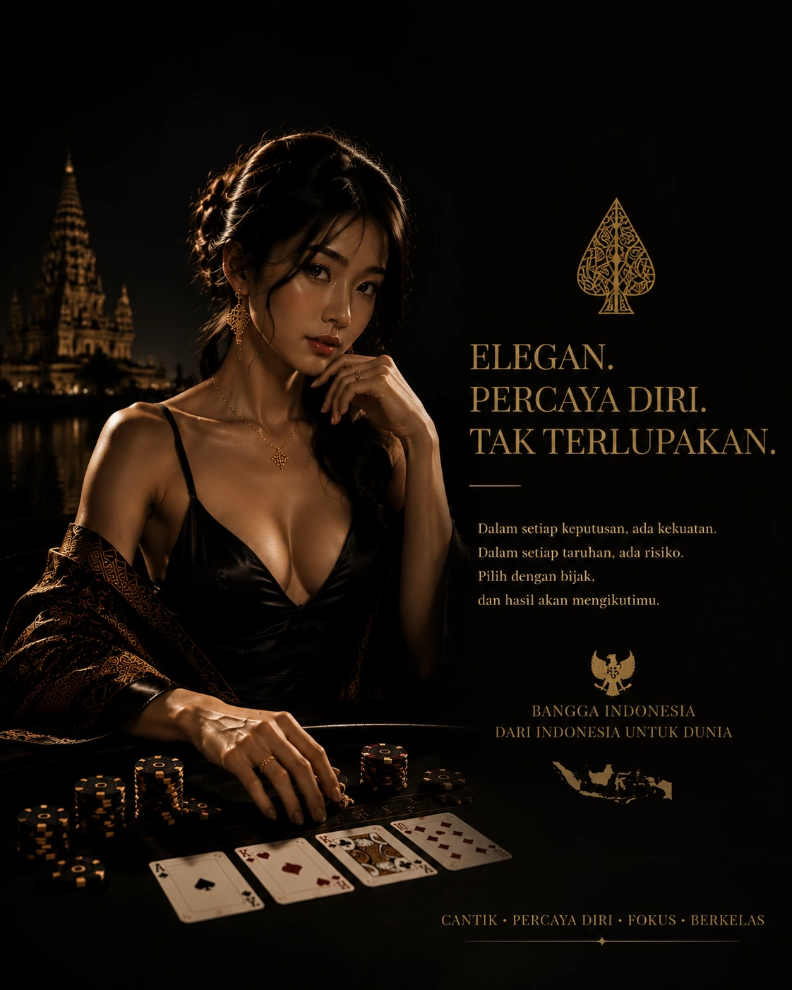 Bank BCA partner logo