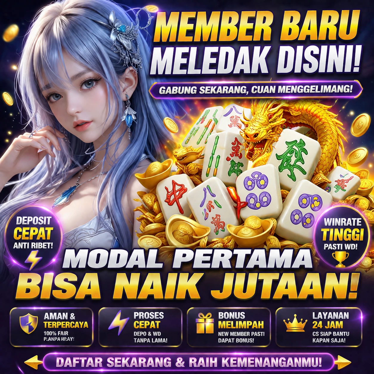 9sl