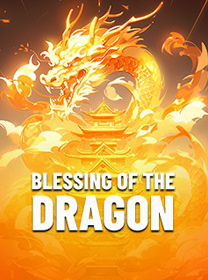 Blessing-of-the-Dragon icon