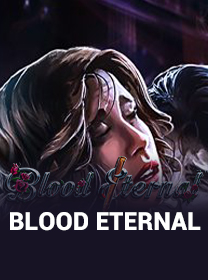 Blood-Eternal icon