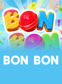 Bon-Bon game thumbnail