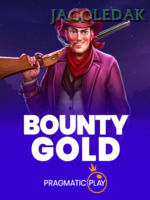 Bounty Gold icon