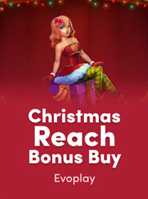 Cara Akses Christmas Reach Bonus Buy dengan Mudah dan Aman banner