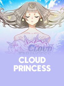 Cloud Princess Slot Terbaru: Review dan Info Lengkap game cover