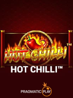 Panduan Lengkap Bermain Hot Chilli di Android banner
