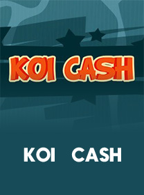 Cara Main Koi Cash di HP Android dengan Benar banner