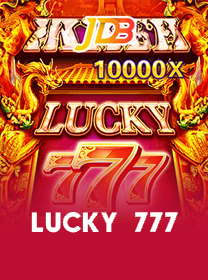 Cara Bermain Lucky 777 dan Tips Menang Mudah banner