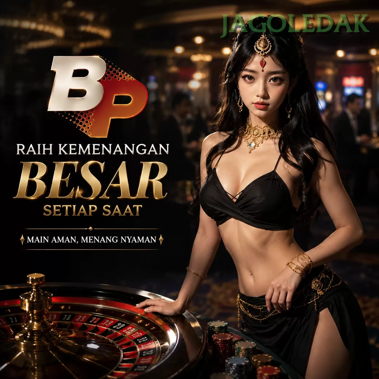 rp99