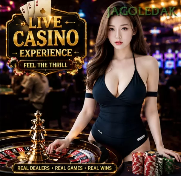 lucksvip