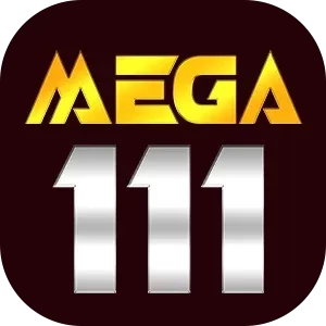 Aplikasi mega111 Resmi: Download dan Instalasi