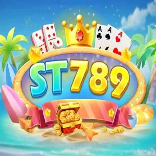 Aplikasi st789 Resmi: Download dan Instalasi
