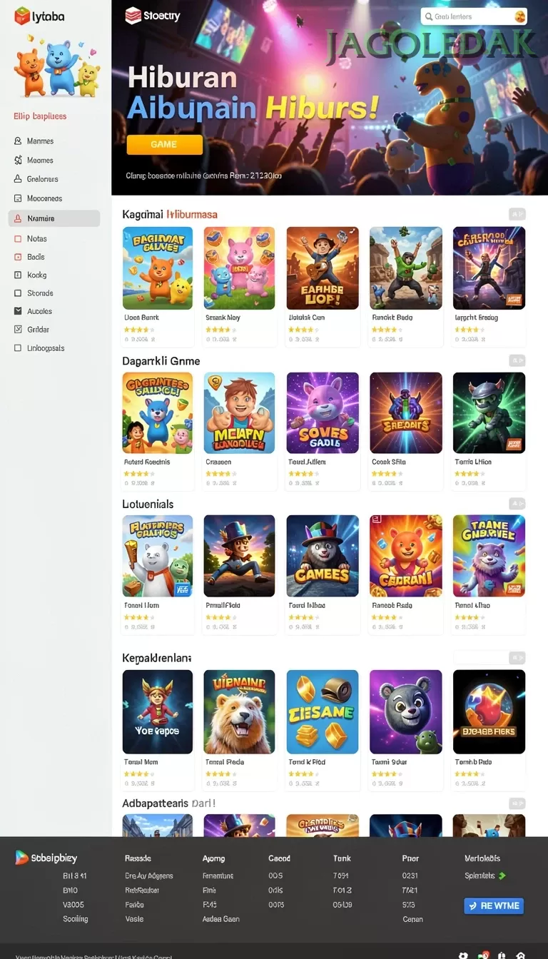 Screenshot Kung Fu Tiger nomor 2